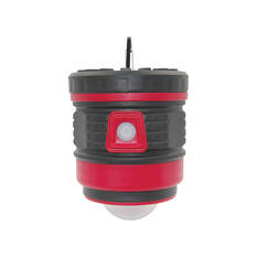 Wanderer Multi-Function USB Lantern, , bcf_hi-res