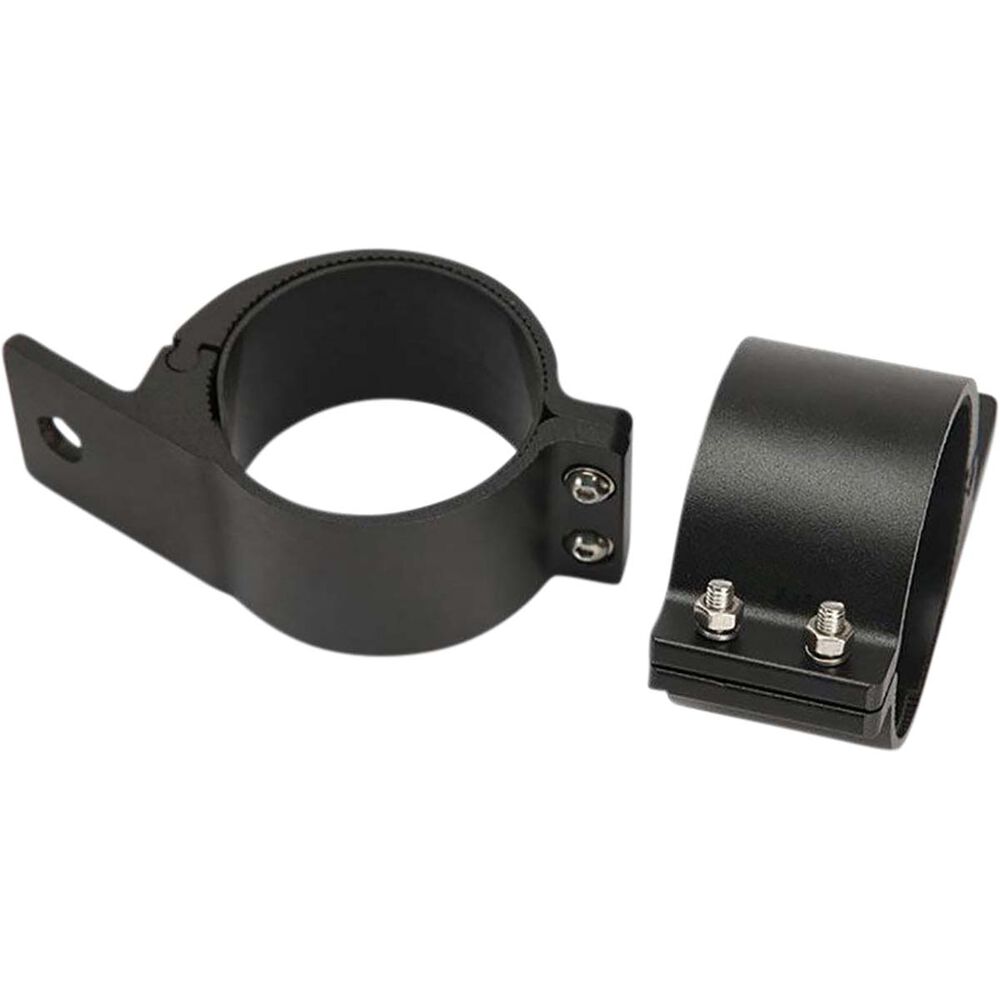 XTM 2Pk 63mm 67mm Bull Bar Mount BCF