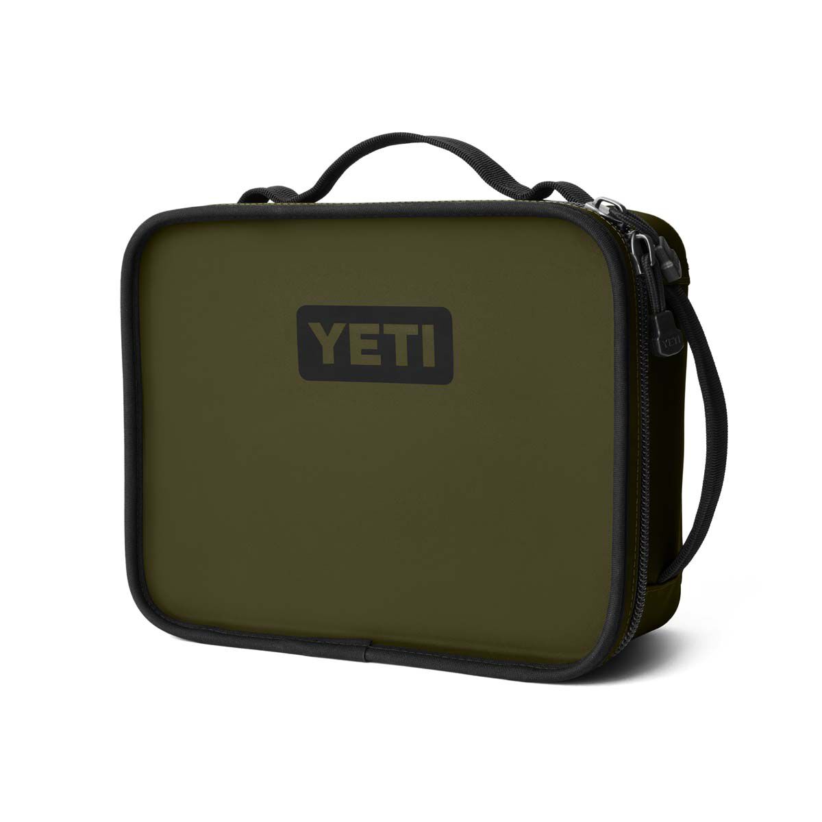YETI&reg; Daytrip&reg; Lunch Box Olive, Olive, bcf_hi-res