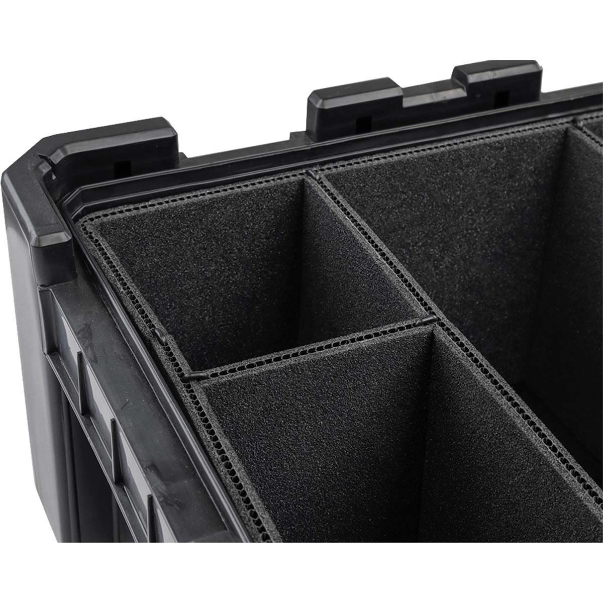 Front Runner Storage Box Foam Dividers BCF