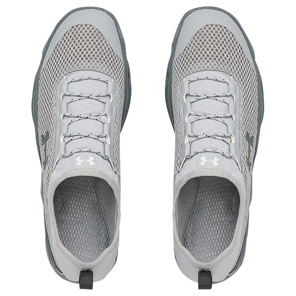 men's kilchis