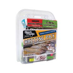 Black Magic Whiting Tackle Kit, , bcf_hi-res