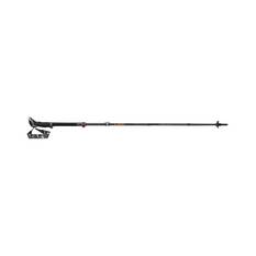 Leki Makalu FX Carbon Hiking Poles, , bcf_hi-res