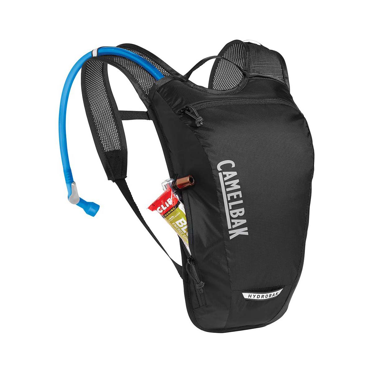Camelbak&reg; Hydrobak Light V2 1.5L Black, , bcf_hi-res