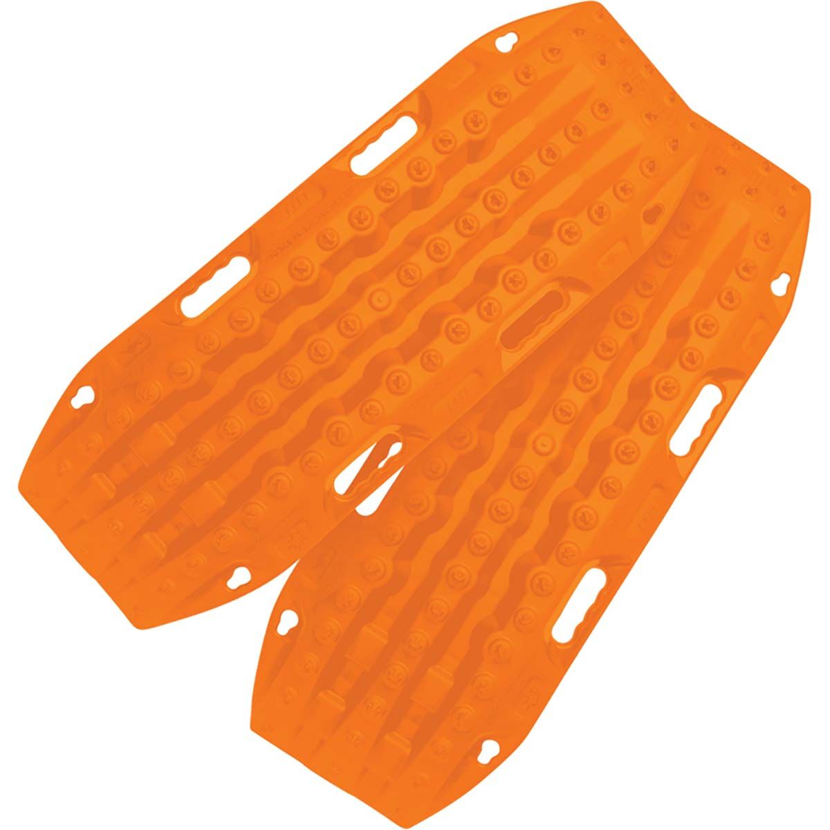 Maxtrax Lite Recovery Boards, , bcf_hi-res