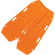 Maxtrax Lite Recovery Boards, , bcf_hi-res