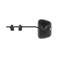 Milenco Grand Aero 4 Towing Mirror, , bcf_hi-res