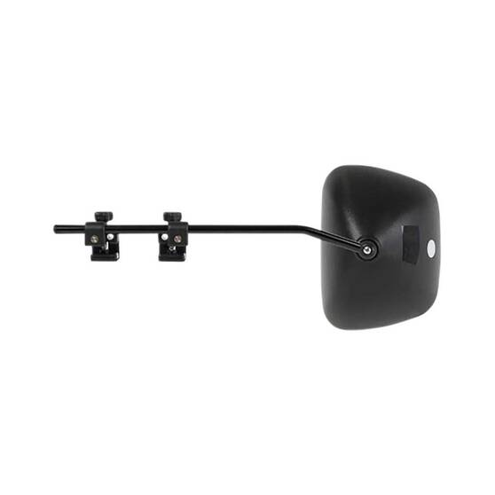 Milenco Grand Aero 4 Towing Mirror, , bcf_hi-res