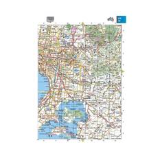 Hema Map Australia Road & 4WD Touring Atlas 215 x 297mm, , bcf_hi-res