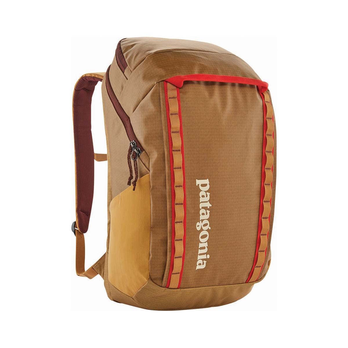 Patagonia Black Hole Backpack 32L, , bcf_hi-res