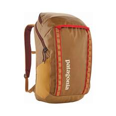 Patagonia Black Hole Backpack 32L, , bcf_hi-res