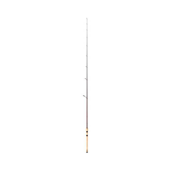Shimano Thunnus 4000 Raider Spinning Combo, , bcf_hi-res