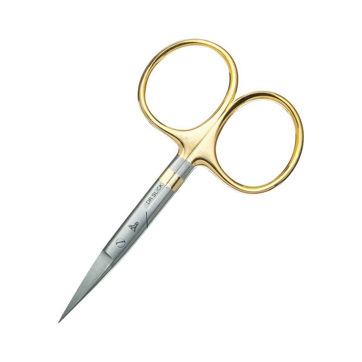 Dr. Slick All Purpose Scissors 4in, , bcf_hi-res