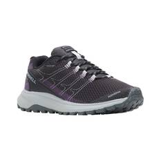 Merrell Flystrike Women’s Trail Shoe, , bcf_hi-res