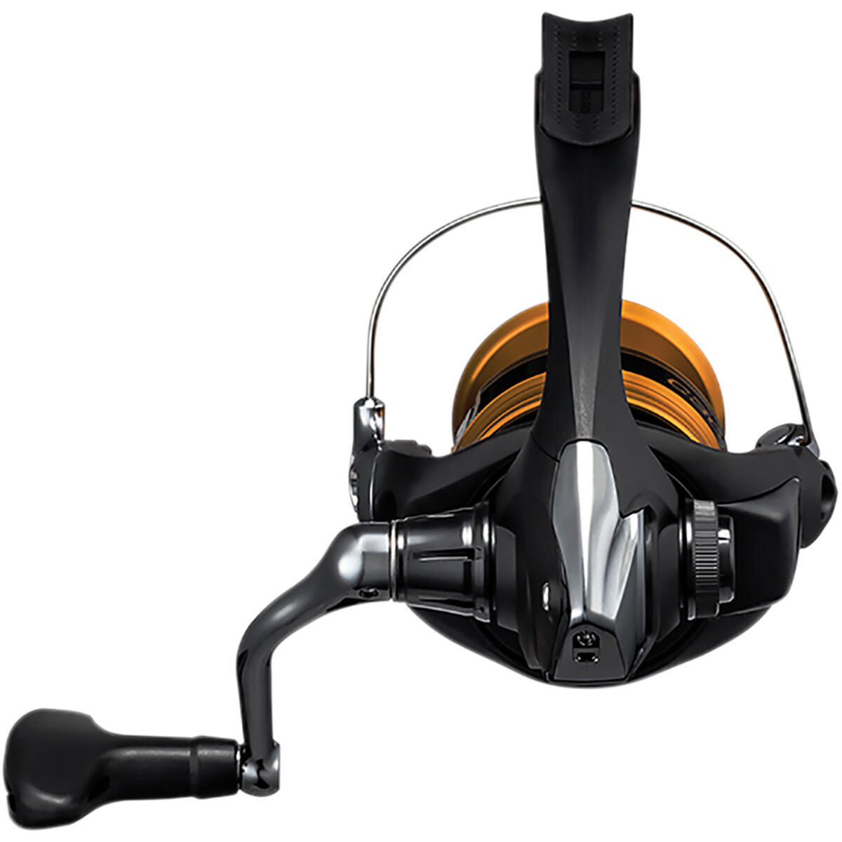 Shimano FX Series 3000 Spinning Reel, , bcf_hi-res