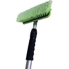 Wanderer Caravan Washing Brush 2.5m, , bcf_hi-res