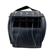 Black Magic Leader Feeder, , bcf_hi-res