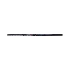 Shimano Sienna Viper FGX Spinning Combo 7ft 2 Piece 2-5kg, , bcf_hi-res