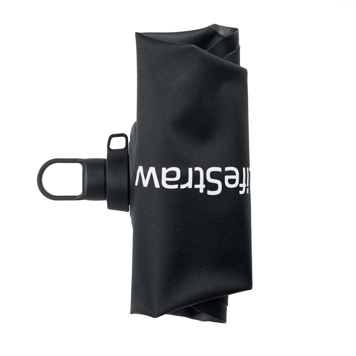 Lifestraw Compact Gravity Water Filter 3L, , bcf_hi-res