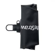 Lifestraw Compact Gravity Water Filter 3L, , bcf_hi-res