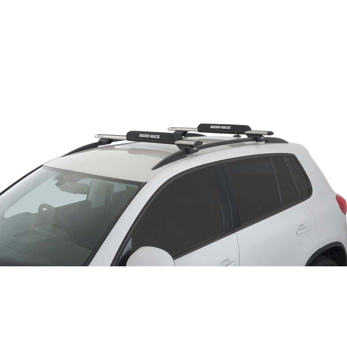 Rhino Rack Vortex Wrap Pad 380mm, , bcf_hi-res