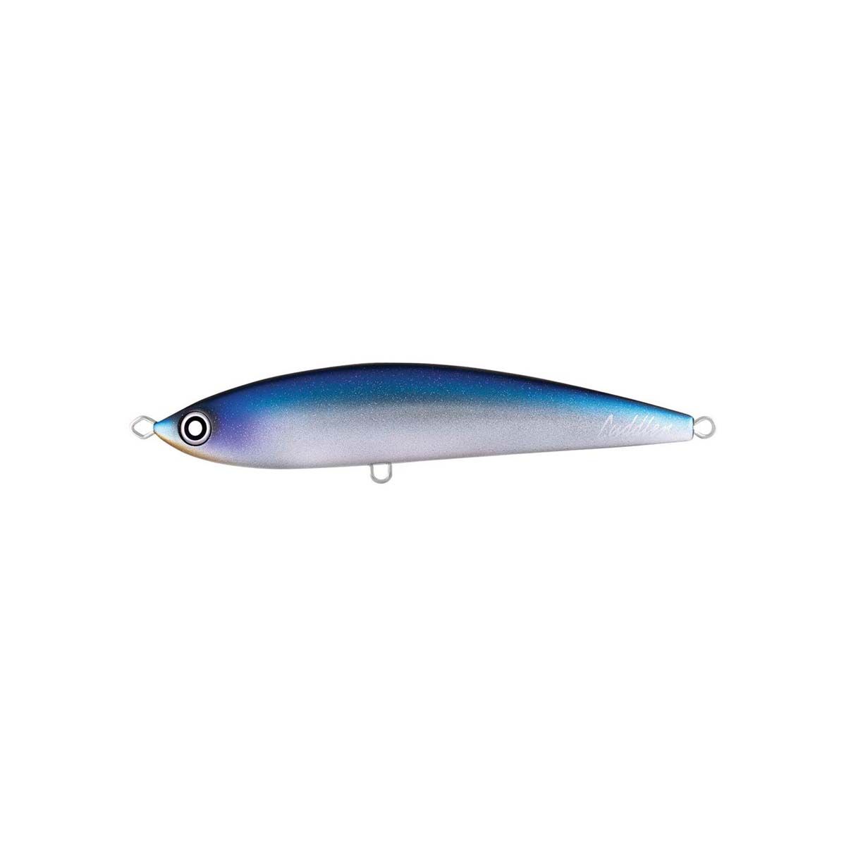 Daiwa Saltiga Cuddler Stick Bait Lure 185mm Blue Back, Blue Back, bcf_hi-res