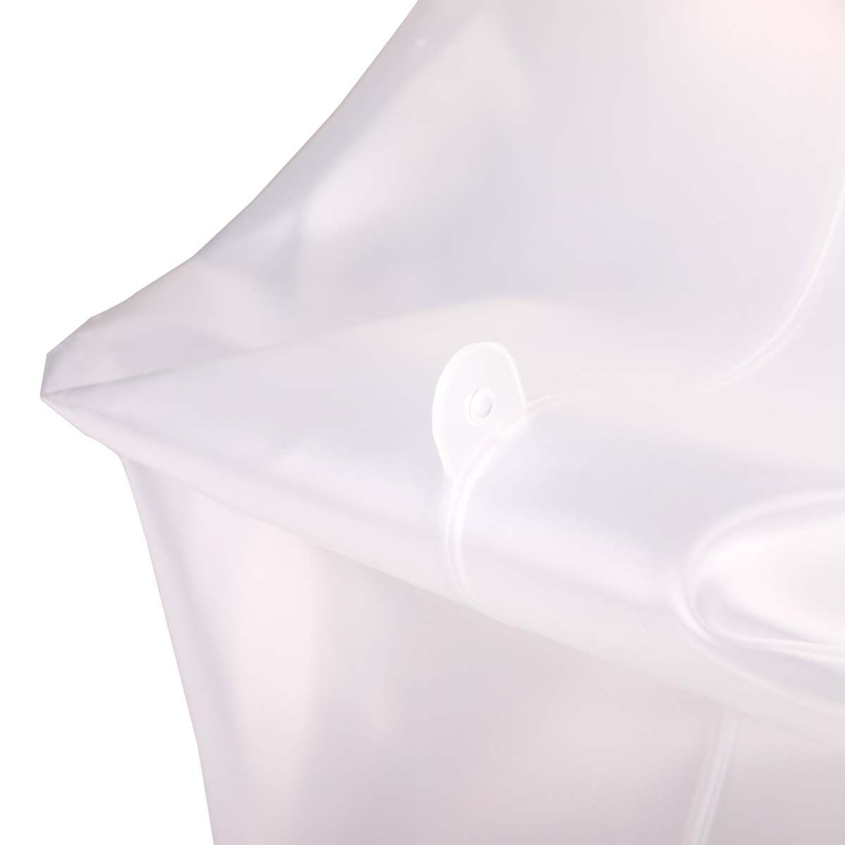 Wanderer Collapsible Water Container 20L, , bcf_hi-res