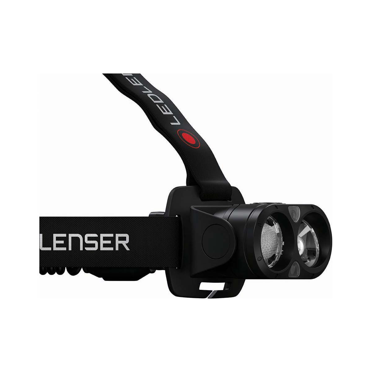 Ledlenser H19R Core Headlamp, , bcf_hi-res
