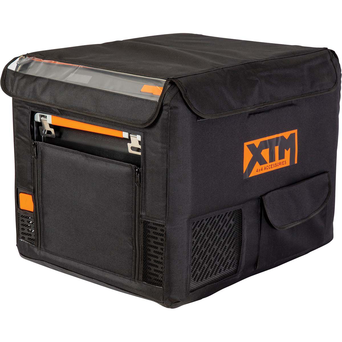 XTM NGX55 Protective Cover, , bcf_hi-res