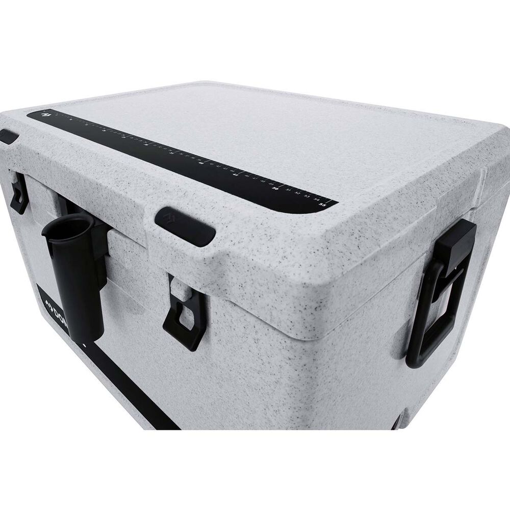 Dometic Cool Ice Rod Holder | BCF