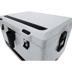 Dometic Cool Ice Rod Holder, , bcf_hi-res