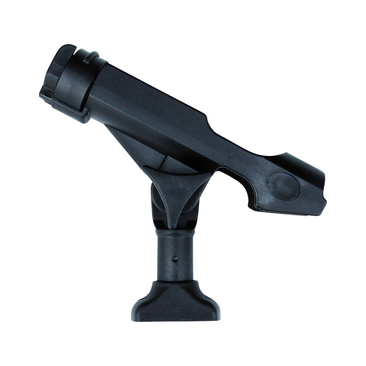 Pryml Kayak Rod Holder BCF