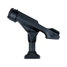 Pryml Kayak Rod Holder, , bcf_hi-res
