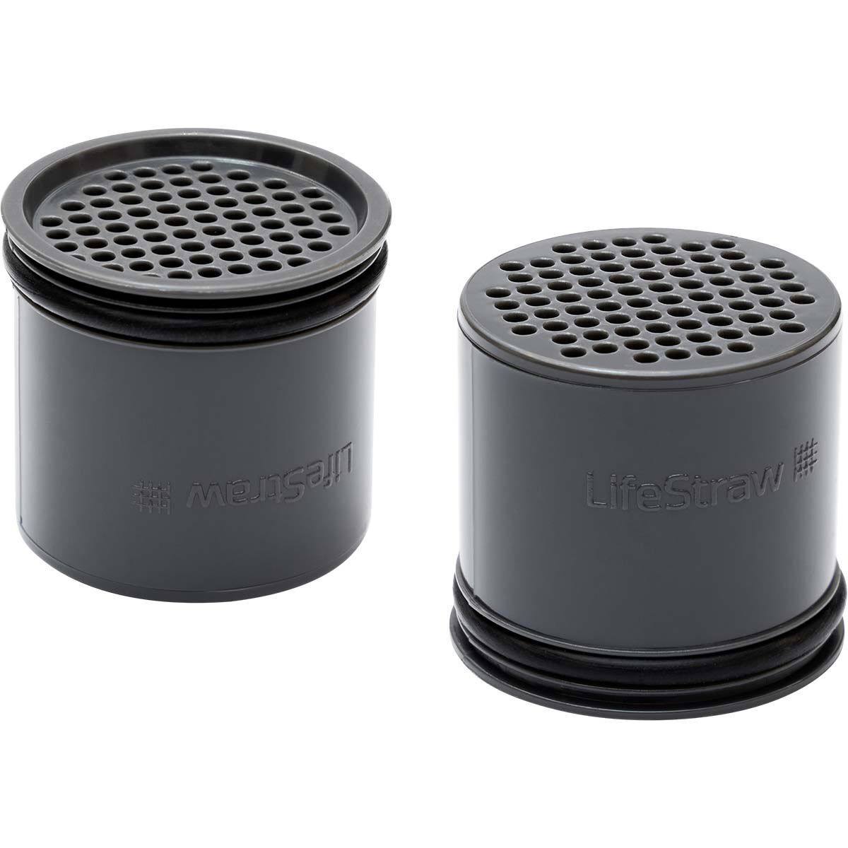 LifeStraw Tritan&trade; Renew Activated Carbon Filter Replacements&nbsp; 2 Pack, , bcf_hi-res