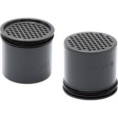 LifeStraw Tritan™ Renew Activated Carbon Filter Replacements 2 Pack, , bcf_hi-res