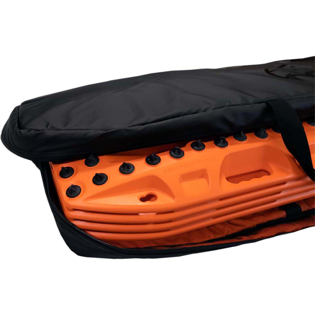 Maxtrax Carry Bag, , bcf_hi-res