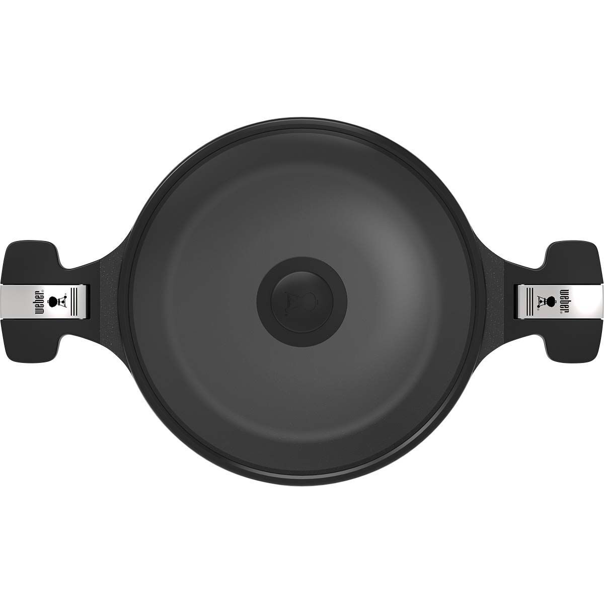 Weber Traveler Casserole Dish, , bcf_hi-res