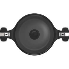 Weber Traveler Casserole Dish, , bcf_hi-res