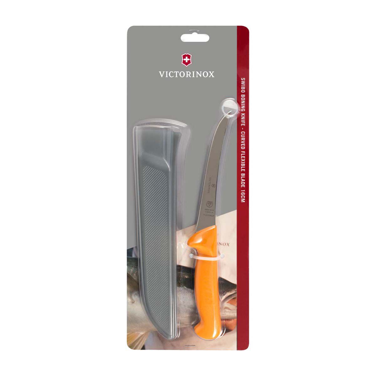 Victorinox BCF