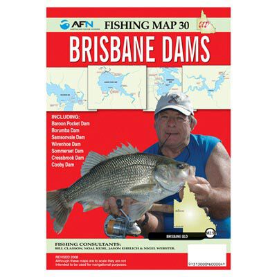 AFN Brisbane Dams Map, , bcf_hi-res