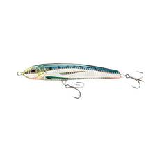 Nomad Riptide Floating Stickbait Lure 125mm Sardine, Sardine, bcf_hi-res