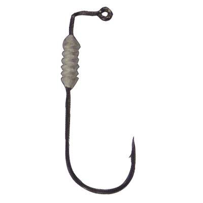 Jig heads bcf clearance