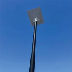 BBQARM Starlink Mini Pole Adaptor, , bcf_hi-res