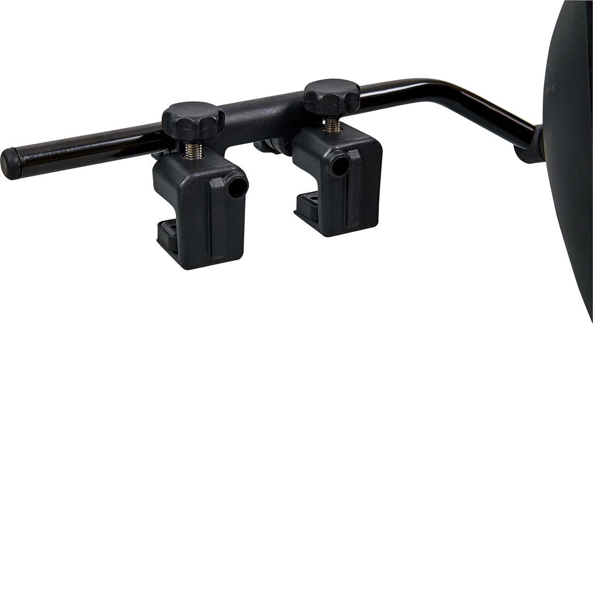 Companion Deluxe Towing Mirrors, , bcf_hi-res