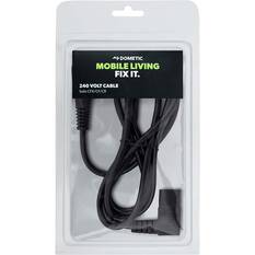 Waeco Fridge Cable 240V, , bcf_hi-res