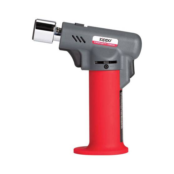 Zippo FireFast Butane Torch, , bcf_hi-res