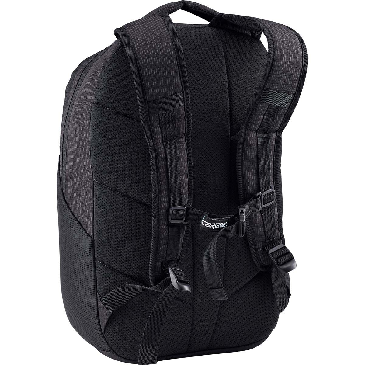 Caribee Obingo 28L Backpack, , bcf_hi-res