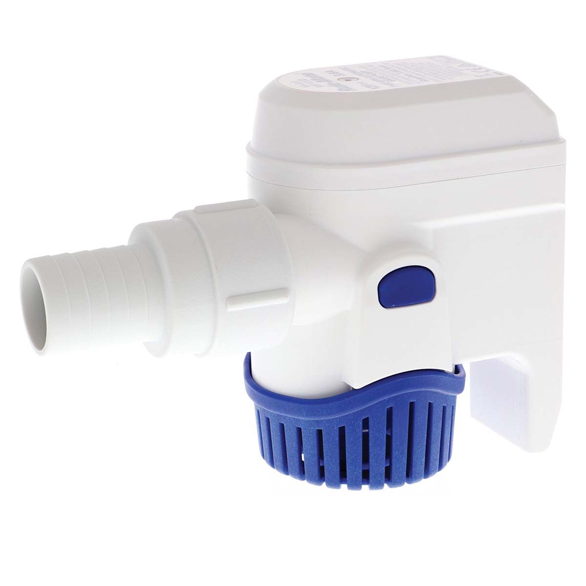 Rule-Mate 12V 500B Auto Bilge Pump, , bcf_hi-res