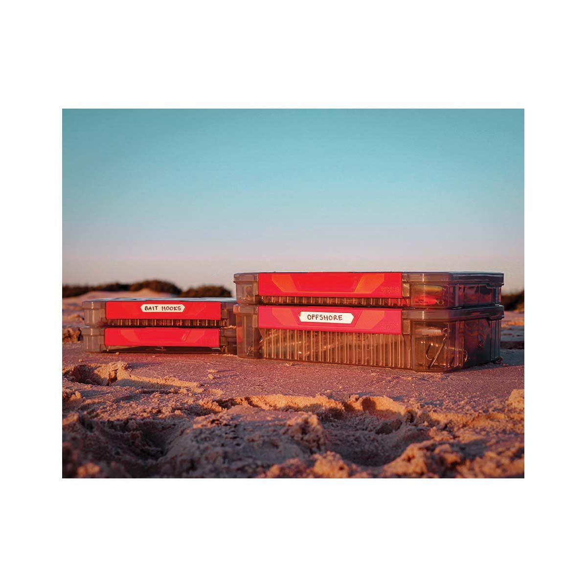 Rapala Rapstack 3700 Tackle Tray, , bcf_hi-res