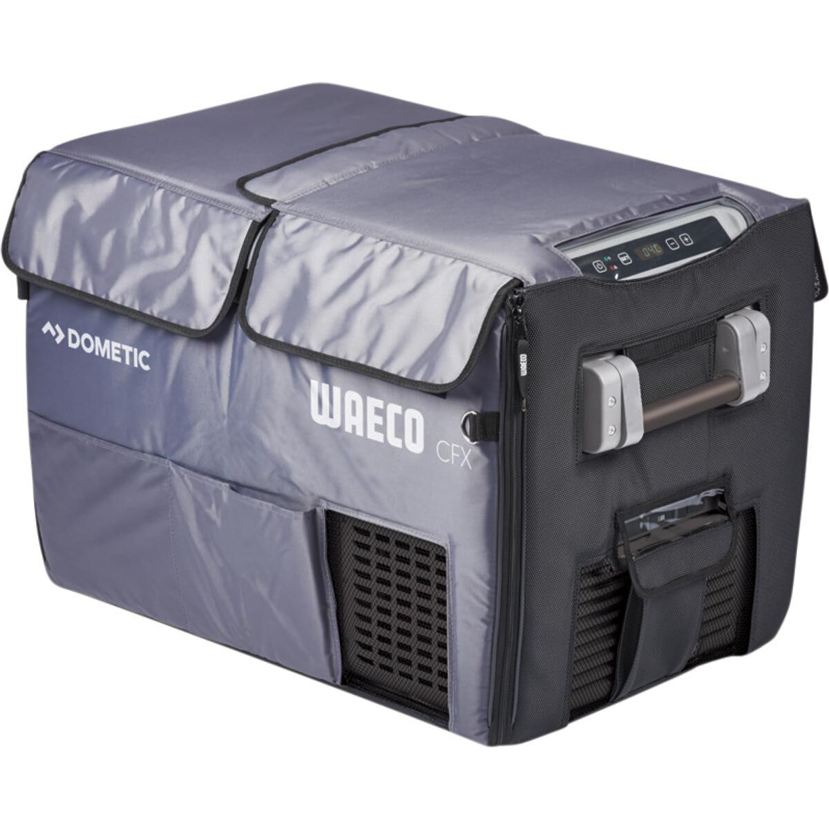 waeco cfx 50 best price